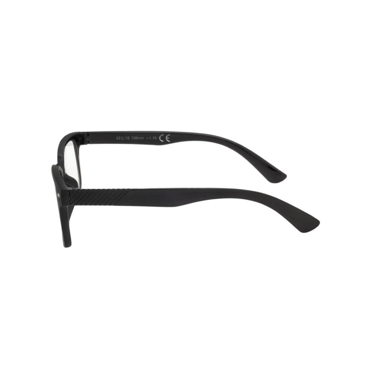 Ladies Reading Glasses Assorted Color Frame Order by Power