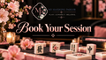 Book Your Session