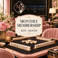 Monthly Membership